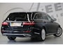 Mercedes-Benz E-klasse Estate 200 Luxury/ Avantgarde/ Apple carplay/