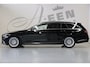 Mercedes-Benz E-klasse Estate 200 Luxury/ Avantgarde/ Apple carplay/