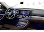 Mercedes-Benz E-klasse Estate 200 Luxury/ Avantgarde/ Apple carplay/