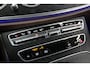 Mercedes-Benz E-klasse Estate 200 Luxury/ Avantgarde/ Apple carplay/