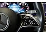 Mercedes-Benz E-klasse Estate 200 Luxury/ Avantgarde/ Apple carplay/