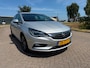 Opel Astra 1.4 Turbo 120 Jaar Edition_AUTOMAAT_AIRCO_NETTE AUTO