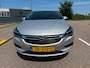 Opel Astra 1.4 Turbo 120 Jaar Edition_AUTOMAAT_AIRCO_NETTE AUTO