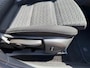 Opel Astra 1.4 Turbo 120 Jaar Edition_AUTOMAAT_AIRCO_NETTE AUTO
