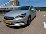 Opel Astra 1.4 Turbo 120 Jaar Edition_AUTOMAAT_AIRCO_NETTE AUTO