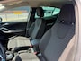 Opel Astra 1.4 Turbo 120 Jaar Edition_AUTOMAAT_AIRCO_NETTE AUTO