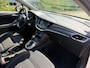 Opel Astra 1.4 Turbo 120 Jaar Edition_AUTOMAAT_AIRCO_NETTE AUTO