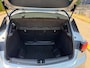 Opel Astra 1.4 Turbo 120 Jaar Edition_AUTOMAAT_AIRCO_NETTE AUTO