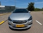 Opel Astra 1.4 Turbo 120 Jaar Edition_AUTOMAAT_AIRCO_NETTE AUTO