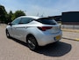 Opel Astra 1.4 Turbo 120 Jaar Edition_AUTOMAAT_AIRCO_NETTE AUTO