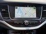 Opel Astra 1.4 Turbo 120 Jaar Edition_AUTOMAAT_AIRCO_NETTE AUTO