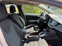 Opel Astra 1.4 Turbo 120 Jaar Edition_AUTOMAAT_AIRCO_NETTE AUTO