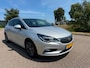 Opel Astra 1.4 Turbo 120 Jaar Edition_AUTOMAAT_AIRCO_NETTE AUTO