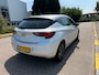 Opel Astra 1.4 Turbo 120 Jaar Edition_AUTOMAAT_AIRCO_NETTE AUTO