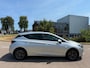 Opel Astra 1.4 Turbo 120 Jaar Edition_AUTOMAAT_AIRCO_NETTE AUTO