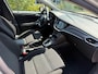 Opel Astra 1.4 Turbo 120 Jaar Edition_AUTOMAAT_AIRCO_NETTE AUTO