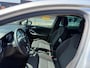 Opel Astra 1.4 Turbo 120 Jaar Edition_AUTOMAAT_AIRCO_NETTE AUTO