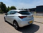 Opel Astra 1.4 Turbo 120 Jaar Edition_AUTOMAAT_AIRCO_NETTE AUTO