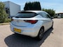 Opel Astra 1.4 Turbo 120 Jaar Edition_AUTOMAAT_AIRCO_NETTE AUTO