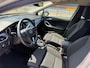 Opel Astra 1.4 Turbo 120 Jaar Edition_AUTOMAAT_AIRCO_NETTE AUTO