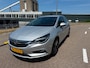 Opel Astra 1.4 Turbo 120 Jaar Edition_AUTOMAAT_AIRCO_NETTE AUTO