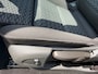 Opel Astra 1.4 Turbo 120 Jaar Edition_AUTOMAAT_AIRCO_NETTE AUTO