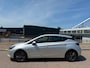 Opel Astra 1.4 Turbo 120 Jaar Edition_AUTOMAAT_AIRCO_NETTE AUTO
