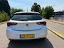 Opel Astra 1.4 Turbo 120 Jaar Edition_AUTOMAAT_AIRCO_NETTE AUTO