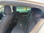 Opel Astra 1.4 Turbo 120 Jaar Edition_AUTOMAAT_AIRCO_NETTE AUTO