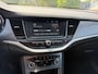 Opel Astra 1.4 Turbo 120 Jaar Edition_AUTOMAAT_AIRCO_NETTE AUTO