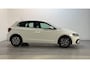 Volkswagen Polo 1.0 TSI Life Parkeersensoren App-Connect Virtual Cockpit DAB+
