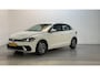 Volkswagen Polo 1.0 TSI Life Parkeersensoren App-Connect Virtual Cockpit DAB+