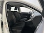 Volkswagen Polo 1.0 TSI Life Parkeersensoren App-Connect Virtual Cockpit DAB+