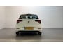 Volkswagen Polo 1.0 TSI Life Parkeersensoren App-Connect Virtual Cockpit DAB+
