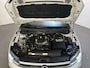 Volkswagen Polo 1.0 TSI Life Parkeersensoren App-Connect Virtual Cockpit DAB+