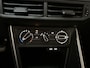 Volkswagen Polo 1.0 TSI Life Parkeersensoren App-Connect Virtual Cockpit DAB+