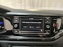 Volkswagen Polo 1.0 TSI Life Parkeersensoren App-Connect Virtual Cockpit DAB+