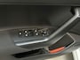 Volkswagen Polo 1.0 TSI Life Parkeersensoren App-Connect Virtual Cockpit DAB+