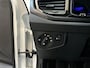 Volkswagen Polo 1.0 TSI Life Parkeersensoren App-Connect Virtual Cockpit DAB+