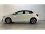 Volkswagen Polo 1.0 TSI Life Parkeersensoren App-Connect Virtual Cockpit DAB+