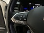 Volkswagen Polo 1.0 TSI Life Parkeersensoren App-Connect Virtual Cockpit DAB+