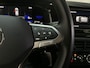 Volkswagen Polo 1.0 TSI Life Parkeersensoren App-Connect Virtual Cockpit DAB+