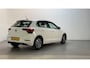 Volkswagen Polo 1.0 TSI Life Parkeersensoren App-Connect Virtual Cockpit DAB+