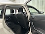 Volkswagen Polo 1.0 TSI Life Parkeersensoren App-Connect Virtual Cockpit DAB+