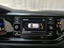 Volkswagen Polo 1.0 TSI Life Parkeersensoren App-Connect Virtual Cockpit DAB+