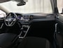 Volkswagen Polo 1.0 TSI Life Parkeersensoren App-Connect Virtual Cockpit DAB+