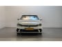 Volkswagen Polo 1.0 TSI Life Parkeersensoren App-Connect Virtual Cockpit DAB+