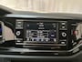 Volkswagen Polo 1.0 TSI Life Parkeersensoren App-Connect Virtual Cockpit DAB+