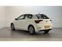 Volkswagen Polo 1.0 TSI Life Parkeersensoren App-Connect Virtual Cockpit DAB+