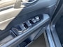 Mazda CX-5 2.0 SkyActiv-G 165 Business Luxury , Automaat, Trekhaak, Leder, Clima, Cruise, Bose, All Season, 360 Camera, Stoel/Stuurverwarming, Stoelventilatie, LMV 19 Inch, LKA, PDC,